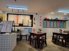 -逸桂禾面馆