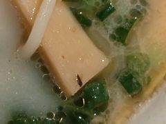 -味千拉面(抚州万达店)