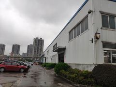 -重庆中豪雪佛兰4S店(汽博中心店)