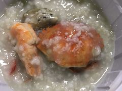 -无限虾享(同庆街店)