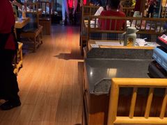 -老阿爸江浙土菜(前进东路店)