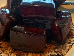 -三利音·浦之舟(滨江大道店)