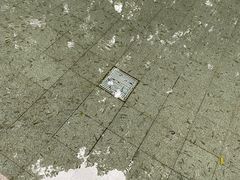 -碧水湾温泉