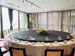 -随和家宴·川菜(杜甫草堂店)