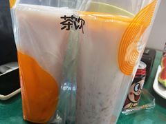 -CoCo都可(天虹广场)