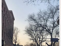 -故宫博物院(故宫)