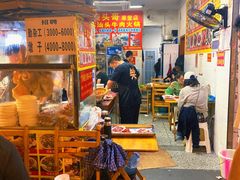 -柴头哥·牛肉火锅(爱民路店)