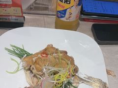 -金百万(亦庄店)