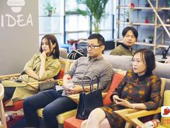 -泸州万象汇