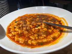 -太二酸菜鱼(金沙印象城店)