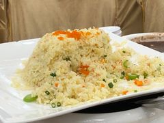 -明益喜宴酒楼(道滘店)