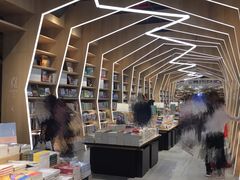 -覔书店(壹方城店)