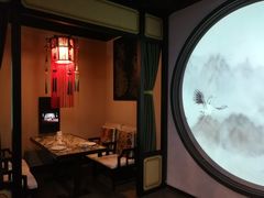 -九朝会昆曲·宴(望京店)