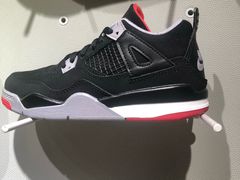 -NIKE(澳门威尼斯人店)