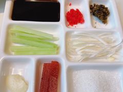 -四季民福烤鸭店(通州马驹桥店)