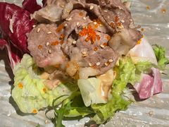 -匠和风精致料理(莆田财富中心店)