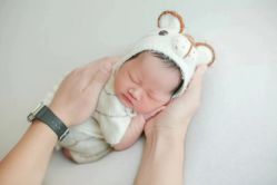 -诗安月子中心(建华南大街店)