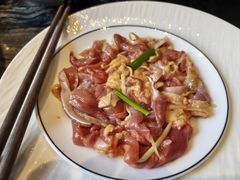 -诺筵汤品·菌汤火锅(南河坝店)