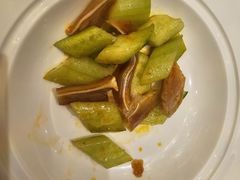 -夏宫中餐厅(香格里拉大酒店)