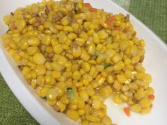 -桃子餐厅·天津菜(红星路直营店)