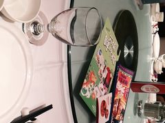 -眉州东坡(华联万柳店)