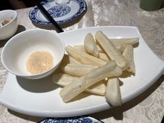 -贵州人家·酸汤火锅·20年老字号