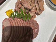 -东莱海上(长宁来福士店)