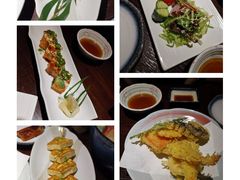 -松子料理(白家庄店)
