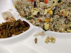 -五芳斋(中山大道总店)