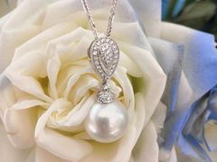 -伊势丹(现代城店)