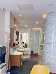 -武汉五洲整形外科医院