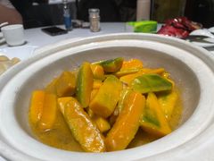 -广东道至正餐厅(区庄店)