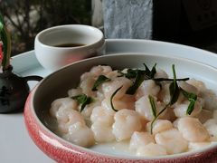 -菲乐餐厅(三十年经营·湖滨路店)