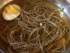 -火炉火自助餐(枫蓝国际店)
