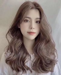 -名发世家烫染