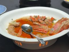 -曼格纳·曼芯馆(杨浦店)