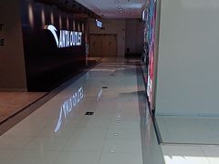 -茂业铁西奥莱店