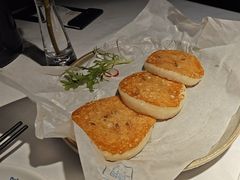 -味界·精致赣菜(招商花园城店)