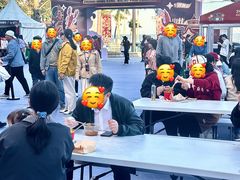 -珠海市博物馆