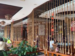 -老唐三下锅 ·张家界地标美食(溪布街店)