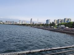 -幸福门