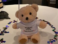 -莫尔顿牛排坊(浦东ifc店)