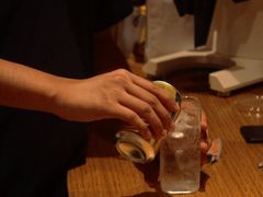 -MOONFLOW(保利城店)