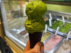 -鹤茶野所(上海首店)