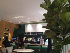 -gaga(深圳福田星河COCO Park店)