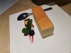 -拾号牛扒(海雅缤纷城店)