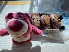 -心乐生活新鲜屋(星海广场店)