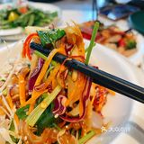 三亚｜错过后悔终生的精品海南菜馆～