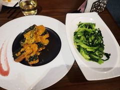 -水月周庄铂尔曼酒店-水月荟中餐厅