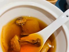 -A One Kitchen·南京精菜馆(德基广场店)